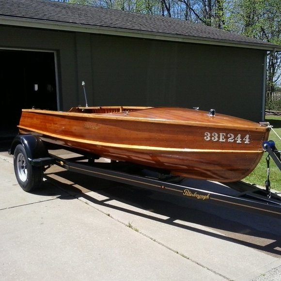 Studio267 - Picture 2 of 5